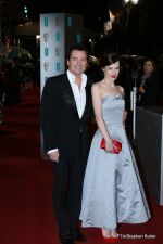 at 2012 Bafta Awards - Red Carpet on 10th Feb 2013 (67).jpg